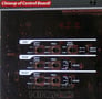 JBL GTO755.6 GTO Series 6-Channel Image 4