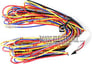 Clarion DVC920 Image 4
