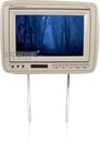 Power Acoustik HDVD-4BG (BEIGE) Image 3