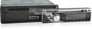 Panasonic CQ-C1305U Image 2