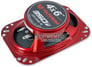Volfenhag ZX-846R Image 5