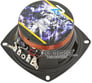 Power Acoustik XP2K-42 Image 5