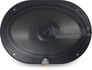 JL Audio VR690-CXi Image 2