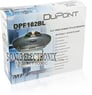 Dupont DPF102BL (by XO Vision) Image 5