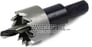 AutoPage BPS-4 Image 5