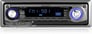 Kenwood KDC-MP335 Image 2