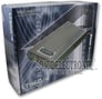 Power Acoustik LT960/4 Image 4