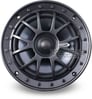 EFX HDC6750 by Scosche Image 2