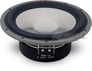 Diamond Audio M661 6-1/2" Component System Image 6
