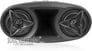 Kicker KMT6 (07KMT6) Image 3