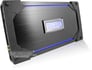 Absolute EVD-4500 Image 2