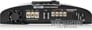 Sound Storm SSL CR1400.2 Image 4