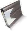 Power Acoustik OV4-800 Image 1