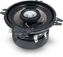 Soundstream PCS4.0 Image 3
