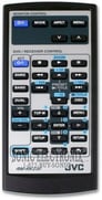 JVC KD-ADV6270 Arsenal Series Image 5