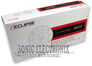 Eclipse SE8355 Image 6