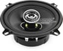 Boss D52.2 Image 4