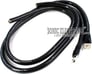 Rockford Fosgate CP2PIS Image 4