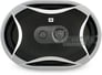 JBL P953 Image 2