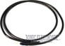 Rockford Fosgate RP1715-C 10 Gauge Amp Kit Image 3