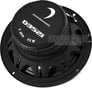 Diamond Audio D352i Image 2