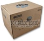 Clif Designs PX522T Image 6