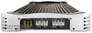 Power Acoustik SL2-2000 Image 3
