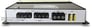 MA Audio M489I Image 3