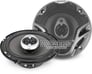Kenwood KFC-1682ie Image 1