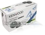 Kenwood KFC-1082ie Image 6
