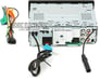 Kenwood KDC-MP538U Image 5