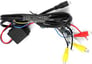 AVE AV-1041 Image 5