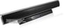 ArtDio HT-2037 Image 2