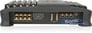 Alpine MRP-F300 Open Box Image 3