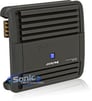 Alpine MRP-F300 Open Box Image 1
