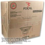 Focal 33 V1 Image 4