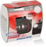 Philips 9008 (H13) X-tremeVision Halogen Bulbs Image 2