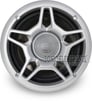 ARC Audio KAR 265 Image 3