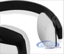 Limitless Creations DS610W (White) Image 3