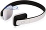 Limitless Creations DS610W (White) Image 6