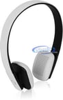 Limitless Creations DS610W (White) Image 1