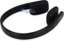 Limitless Creations DS610B (Black) Bluetooth Stereo Headphones Image 4
