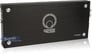 RE Audio XTX5000.1 Amplifier + 2 Cerwin Vega Stroker STKR124 Subwoofers Image 2