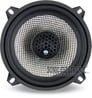 ** CRAZY CLOSEOUT!! ** Clif Designs TX54.5 Image 3