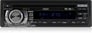 Jensen MP6212 Image 2