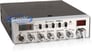 Cobra 148 GTL Single Sideband CB Radio Image 2