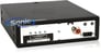 Cobra 148 GTL Single Sideband CB Radio Image 3