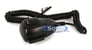 Cobra 148 GTL Single Sideband CB Radio Image 4