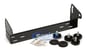 Cobra 148 GTL Single Sideband CB Radio Image 5