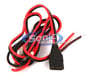Cobra 148 GTL Single Sideband CB Radio Image 6